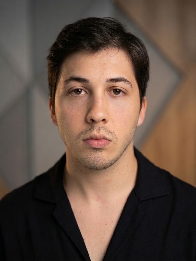 Mehmet Rüştü Taktak
